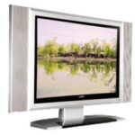 Import TV & Parts from chinese wholesale supplier and manufacturer