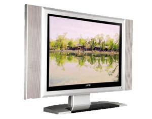 Import TV & Parts from chinese wholesale supplier and manufacturer