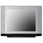 Import TV & Parts from chinese wholesale supplier and manufacturer