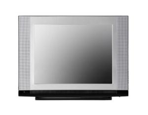 Import TV & Parts from chinese wholesale supplier and manufacturer