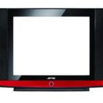 Import TV & Parts from chinese wholesale supplier and manufacturer