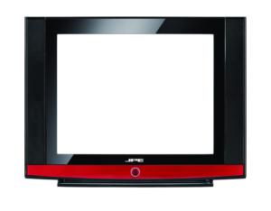 Import TV & Parts from chinese wholesale supplier and manufacturer