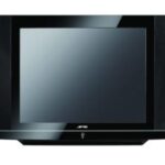 Import TV & Parts from chinese wholesale supplier and manufacturer