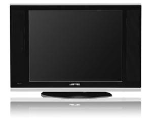 Import TV & Parts from chinese wholesale supplier and manufacturer