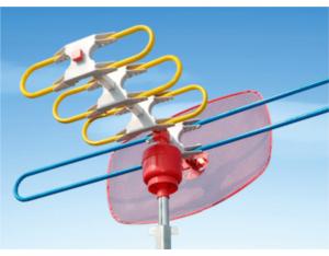 Import TV & Parts from chinese wholesale supplier and manufacturer