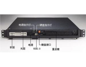 Import TV & Parts from chinese wholesale supplier and manufacturer
