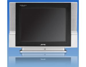 Import TV & Parts from chinese wholesale supplier and manufacturer