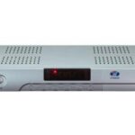 Import TV & Parts from chinese wholesale supplier and manufacturer
