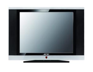 Import TV & Parts from chinese wholesale supplier and manufacturer