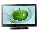 Import TV & Parts from chinese wholesale supplier and manufacturer