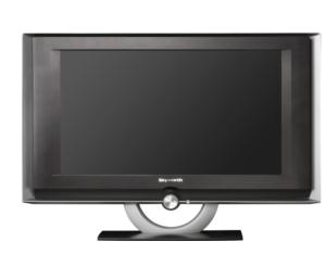 Import TV & Parts from chinese wholesale supplier and manufacturer