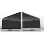 Import TV & Parts from chinese wholesale supplier and manufacturer