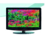 Import TV & Parts from chinese wholesale supplier and manufacturer
