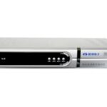 Import TV & Parts from chinese wholesale supplier and manufacturer