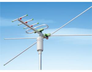 Import TV & Parts from chinese wholesale supplier and manufacturer