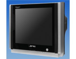 Import TV & Parts from chinese wholesale supplier and manufacturer