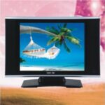 Import TV & Parts from chinese wholesale supplier and manufacturer