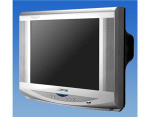 Import TV & Parts from chinese wholesale supplier and manufacturer