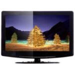 Import TV & Parts from chinese wholesale supplier and manufacturer