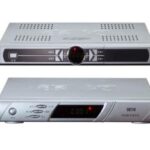 Import TV & Parts from chinese wholesale supplier and manufacturer