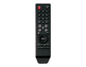 Import TV & Parts from chinese wholesale supplier and manufacturer