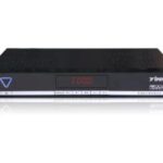 Import TV & Parts from chinese wholesale supplier and manufacturer