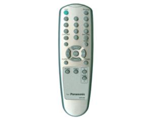 Import TV & Parts from chinese wholesale supplier and manufacturer