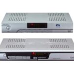 Import TV & Parts from chinese wholesale supplier and manufacturer