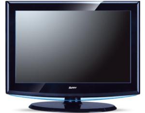 Import TV & Parts from chinese wholesale supplier and manufacturer