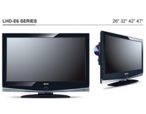 Import TV & Parts from chinese wholesale supplier and manufacturer