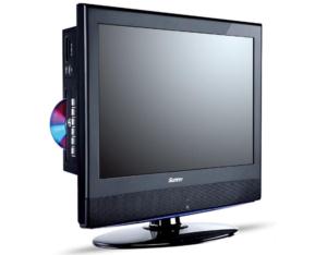 Import TV & Parts from chinese wholesale supplier and manufacturer