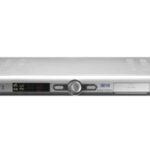 Import TV & Parts from chinese wholesale supplier and manufacturer