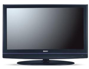 Import TV & Parts from chinese wholesale supplier and manufacturer