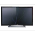 Import TV & Parts from chinese wholesale supplier and manufacturer