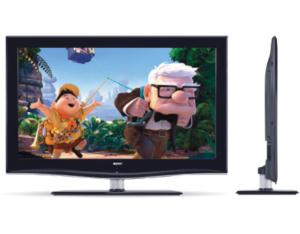 Import TV & Parts from chinese wholesale supplier and manufacturer