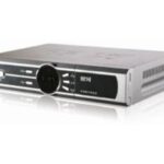 Import TV & Parts from chinese wholesale supplier and manufacturer