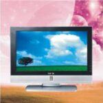 Import TV & Parts from chinese wholesale supplier and manufacturer