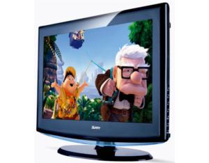 Import TV & Parts from chinese wholesale supplier and manufacturer