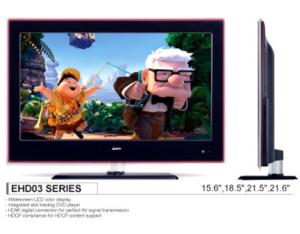 Import TV & Parts from chinese wholesale supplier and manufacturer