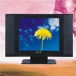 Import TV & Parts from chinese wholesale supplier and manufacturer