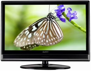 Import TV & Parts from chinese wholesale supplier and manufacturer