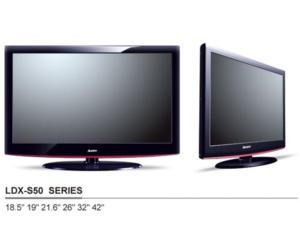 Import TV & Parts from chinese wholesale supplier and manufacturer
