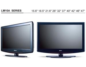 Import TV & Parts from chinese wholesale supplier and manufacturer