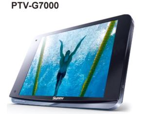 Import TV & Parts from chinese wholesale supplier and manufacturer