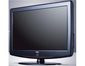 Import TV & Parts from chinese wholesale supplier and manufacturer
