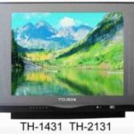 Import TV & Parts from chinese wholesale supplier and manufacturer