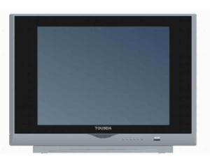 Import TV & Parts from chinese wholesale supplier and manufacturer