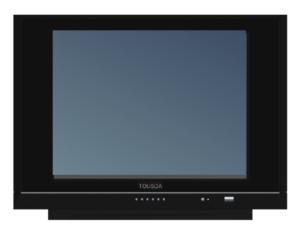 Import TV & Parts from chinese wholesale supplier and manufacturer