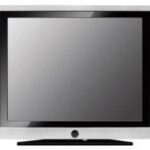 Import TV & Parts from chinese wholesale supplier and manufacturer