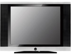 Import TV & Parts from chinese wholesale supplier and manufacturer